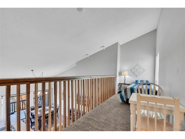 2710 Ryan Gulch Rd 2731, Silverthorne, CO 80498