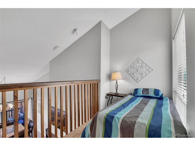 2710 Ryan Gulch Rd 2731, Silverthorne, CO 80498