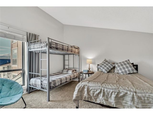 2710 Ryan Gulch Rd 2731, Silverthorne, CO 80498