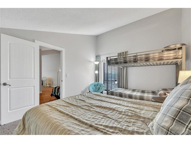 2710 Ryan Gulch Rd 2731, Silverthorne, CO 80498