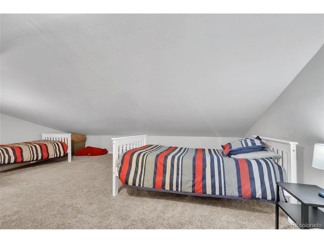 2710 Ryan Gulch Rd 2731, Silverthorne, CO 80498