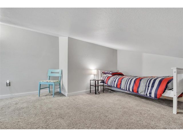 2710 Ryan Gulch Rd 2731, Silverthorne, CO 80498