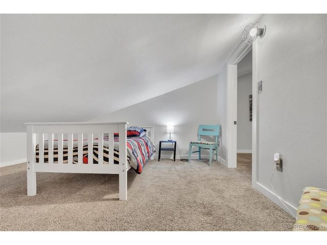 2710 Ryan Gulch Rd 2731, Silverthorne, CO 80498