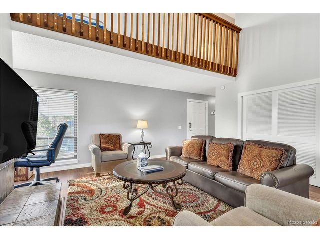 2710 Ryan Gulch Rd 2731, Silverthorne, CO 80498