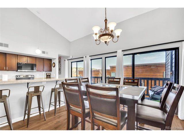 2710 Ryan Gulch Rd 2731, Silverthorne, CO 80498