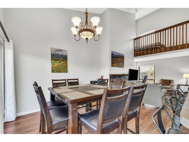 2710 Ryan Gulch Rd 2731, Silverthorne, CO 80498