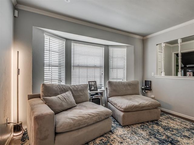 6100 Lillian Lane, Newalla, OK 74857