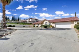 8458 Buckthorn, Hesperia, CA 92345