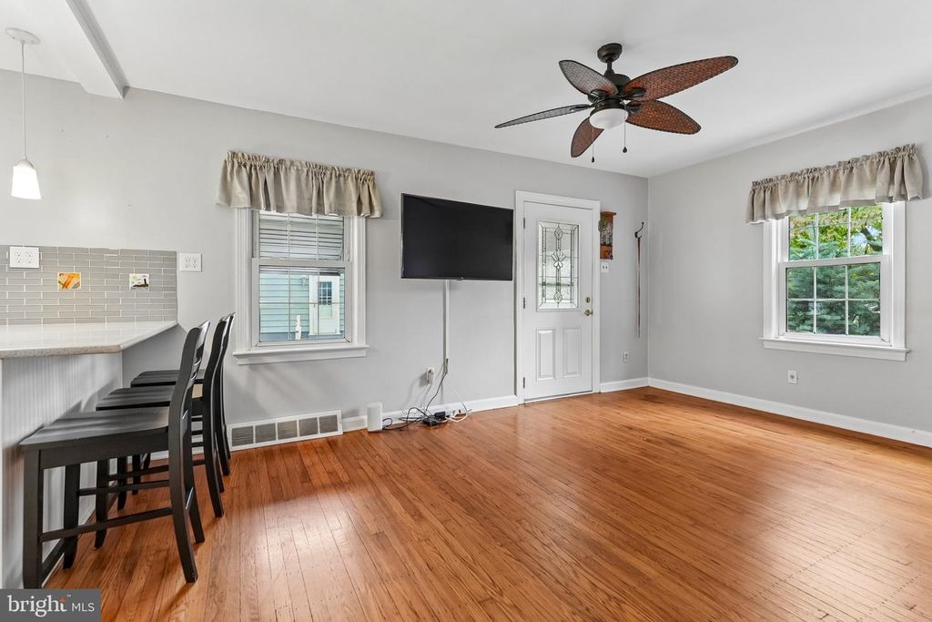 10 ROSE LN, CHERRY HILL, NJ 08002 — photo 5