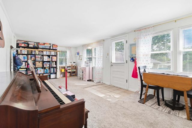 1210 Perryville Road, Danville, KY 40422