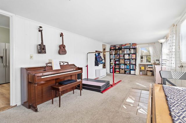1210 Perryville Road, Danville, KY 40422