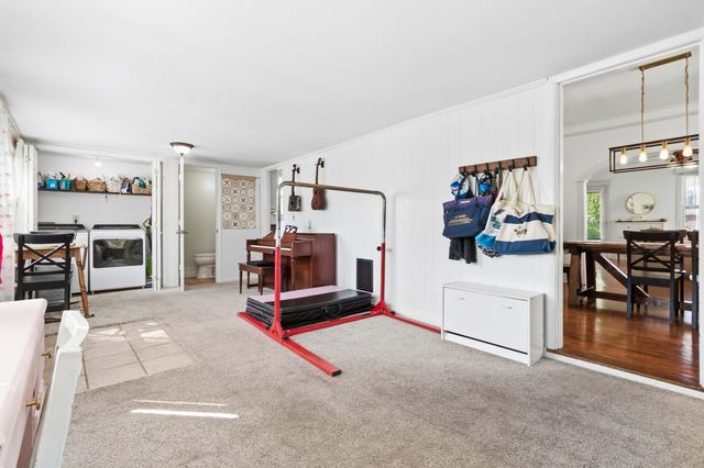 1210 Perryville Road, Danville, KY 40422
