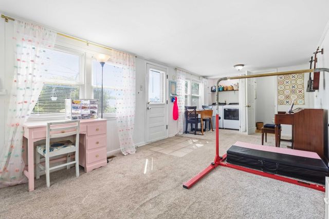 1210 Perryville Road, Danville, KY 40422