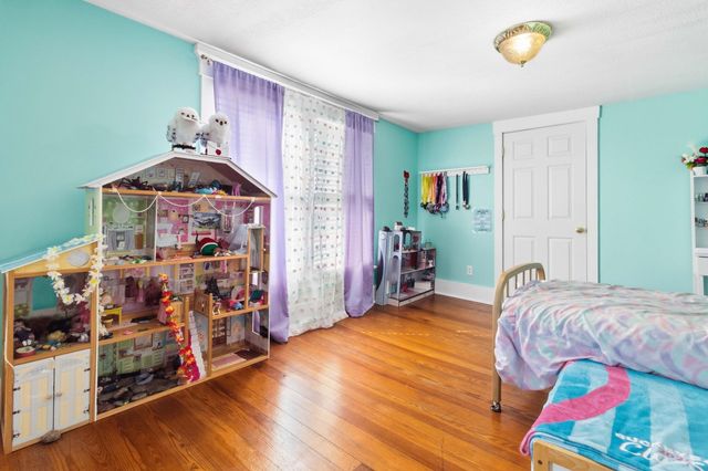 1210 Perryville Road, Danville, KY 40422