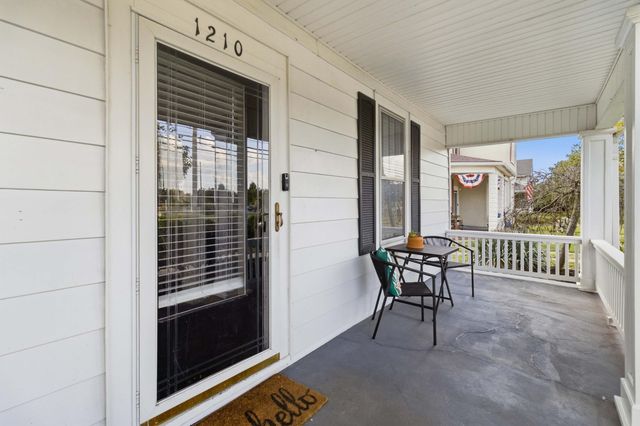 1210 Perryville Road, Danville, KY 40422