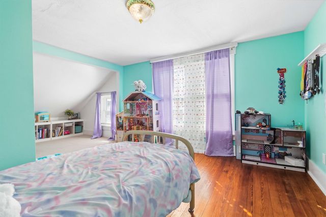1210 Perryville Road, Danville, KY 40422