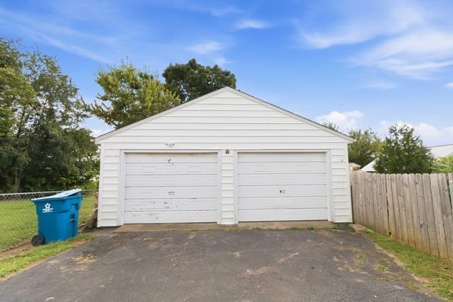 1210 Perryville Road, Danville, KY 40422