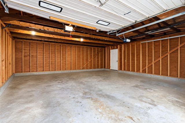 1210 Perryville Road, Danville, KY 40422