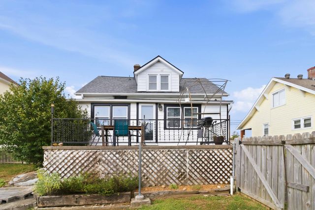 1210 Perryville Road, Danville, KY 40422