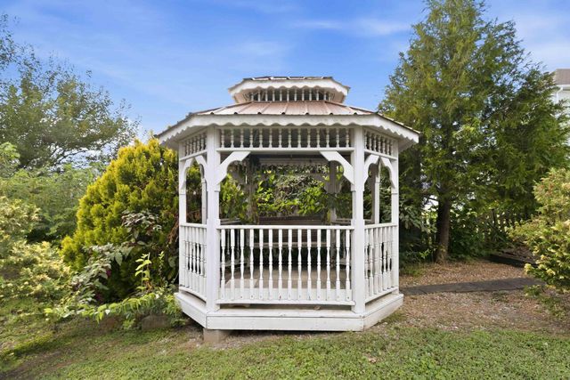 1210 Perryville Road, Danville, KY 40422