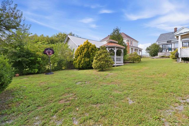 1210 Perryville Road, Danville, KY 40422