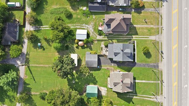 1210 Perryville Road, Danville, KY 40422