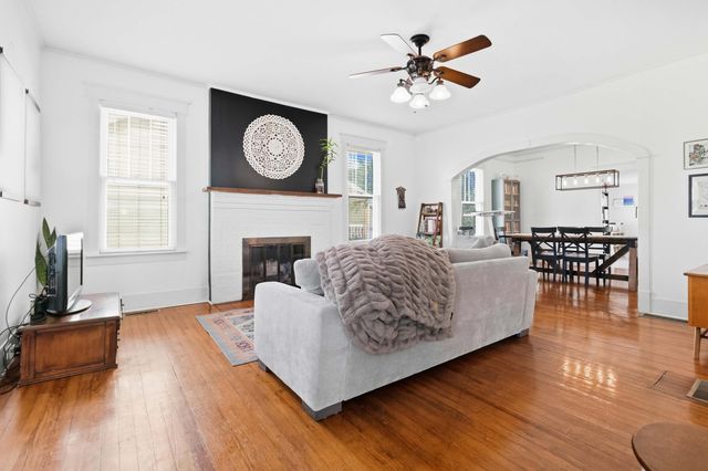 1210 Perryville Road, Danville, KY 40422