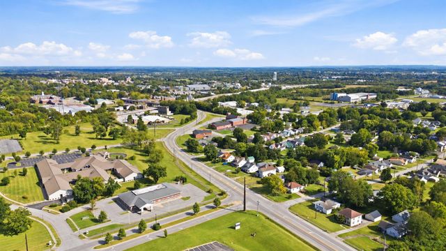 1210 Perryville Road, Danville, KY 40422