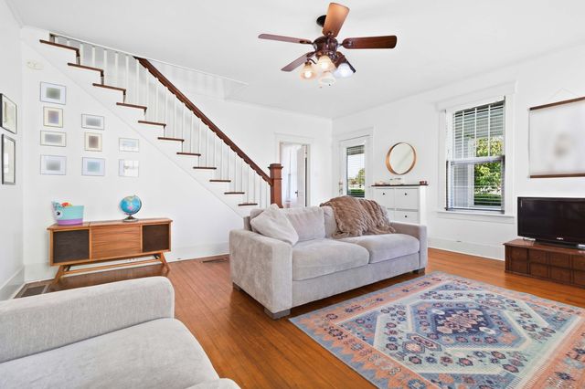 1210 Perryville Road, Danville, KY 40422