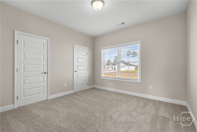 210 Hopecrest Road, Statesboro, GA 30458