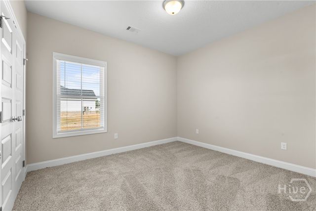 210 Hopecrest Road, Statesboro, GA 30458