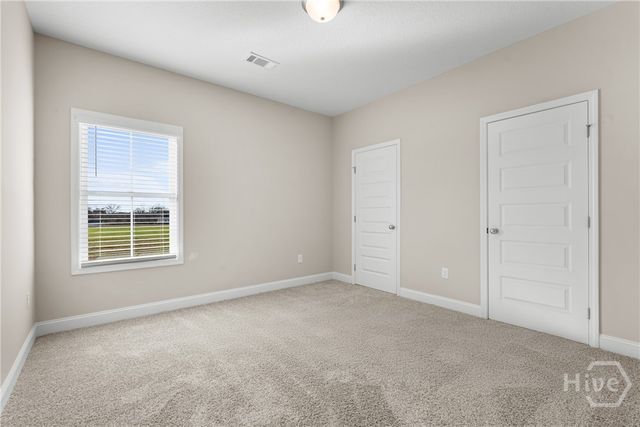 210 Hopecrest Road, Statesboro, GA 30458