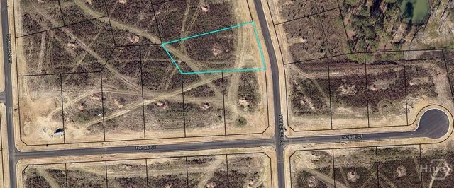 210 Hopecrest Road, Statesboro, GA 30458