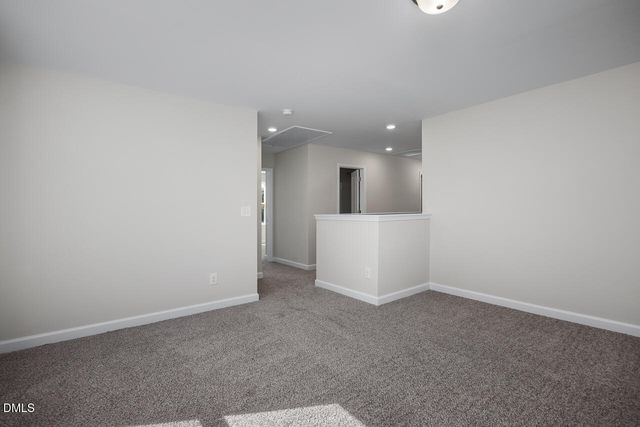 517 Crescent Wood Trail, Zebulon, NC 27597