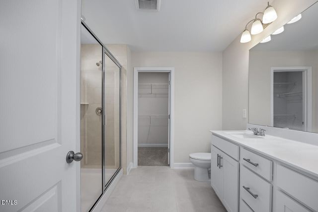 517 Crescent Wood Trail, Zebulon, NC 27597