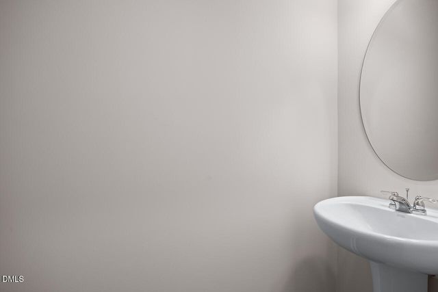 517 Crescent Wood Trail, Zebulon, NC 27597