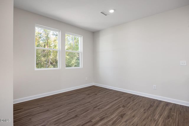 517 Crescent Wood Trail, Zebulon, NC 27597