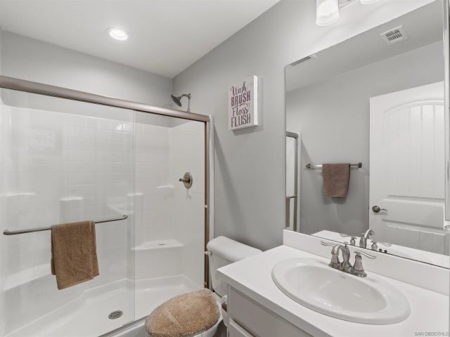 1369 Keck Rd, Chula Vista, CA 91913