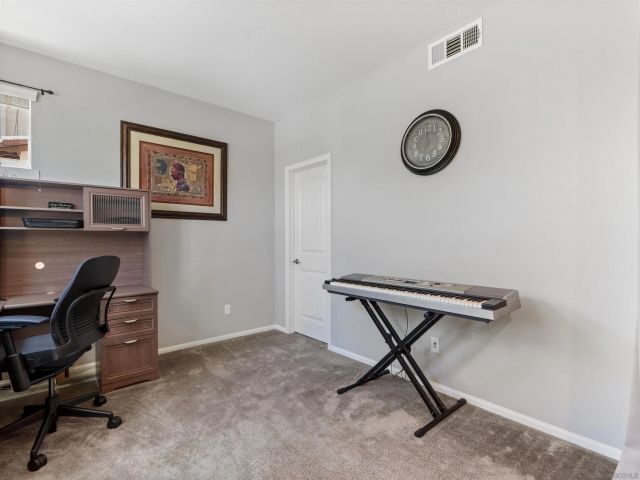 1369 Keck Rd, Chula Vista, CA 91913