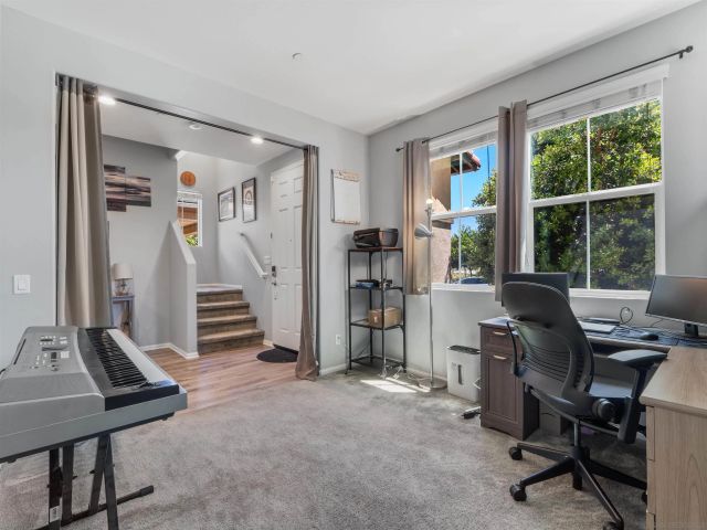 1369 Keck Rd, Chula Vista, CA 91913