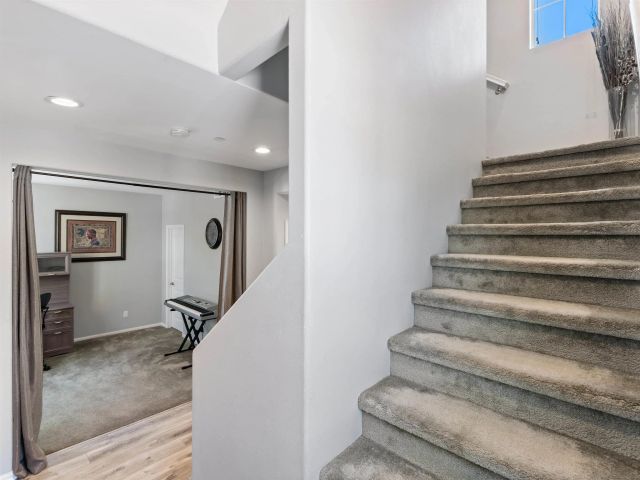 1369 Keck Rd, Chula Vista, CA 91913