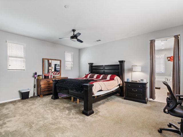 1369 Keck Rd, Chula Vista, CA 91913