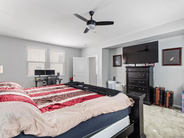 1369 Keck Rd, Chula Vista, CA 91913