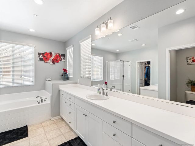 1369 Keck Rd, Chula Vista, CA 91913