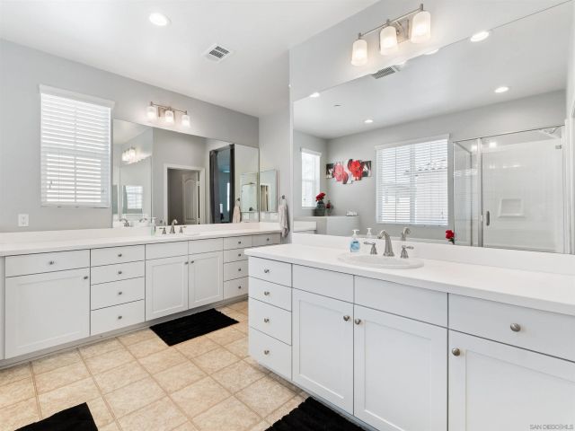 1369 Keck Rd, Chula Vista, CA 91913