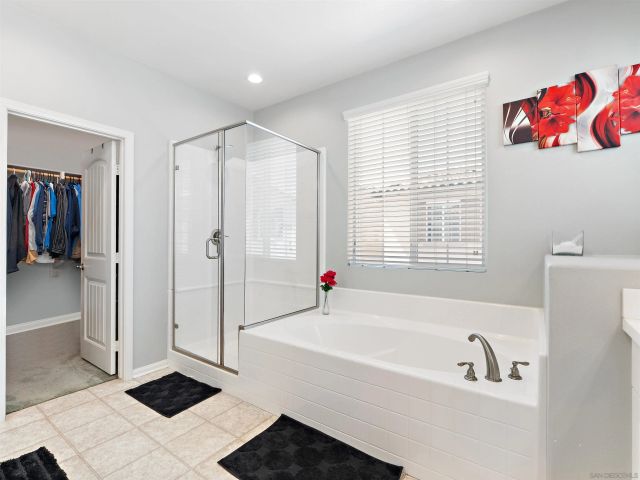 1369 Keck Rd, Chula Vista, CA 91913