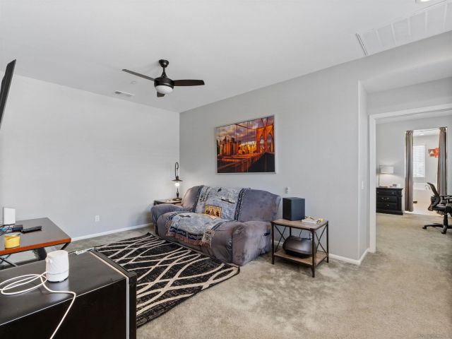 1369 Keck Rd, Chula Vista, CA 91913