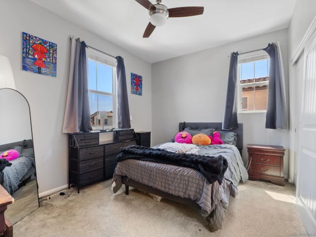 1369 Keck Rd, Chula Vista, CA 91913