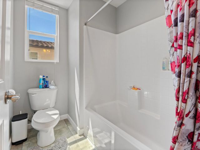 1369 Keck Rd, Chula Vista, CA 91913