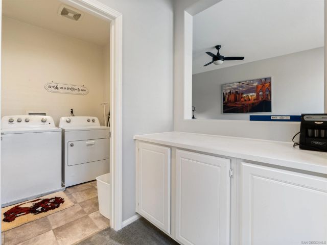 1369 Keck Rd, Chula Vista, CA 91913